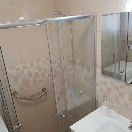 El Molino Canario Apartamento GRAN CANARIA